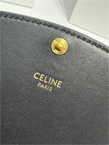 Сумка CELINE 165546