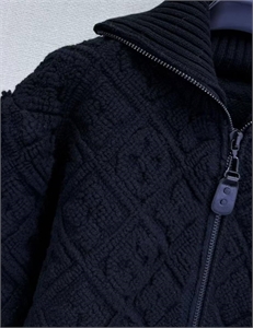 Кардиган  LOUIS VUITTON 165547