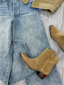 Куртка BOTTEGA VENETA 165554