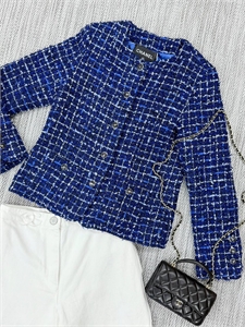 Кардиган CHANEL 165560