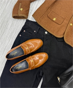 Жакет CHANEL 165562