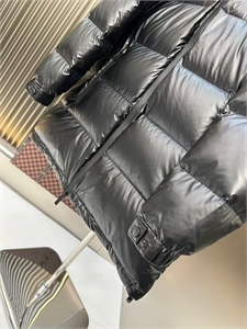 Куртка PRADA 165568