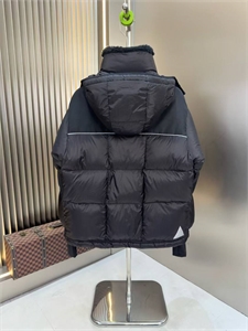 Куртка MONCLER 165569