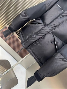 Куртка MONCLER 165569