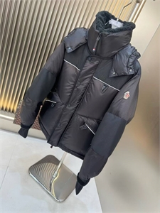 Куртка MONCLER 165569