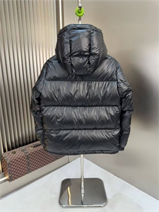 Куртка PRADA 165571