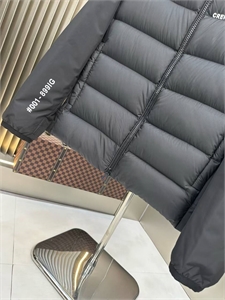 Куртка MONCLER 165572