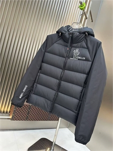 Куртка MONCLER 165572