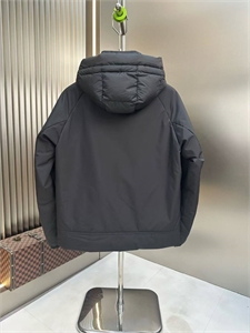 Куртка MONCLER 165572