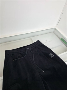 Брюки BC 165573