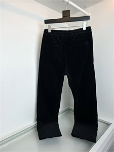 Брюки BC 165573