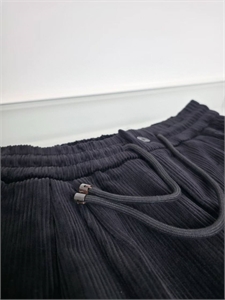 Брюки BC 165573