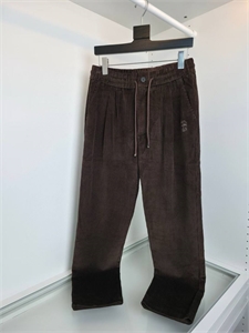 Брюки BC 165574