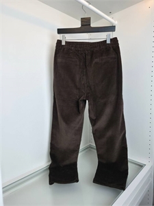 Брюки BC 165574