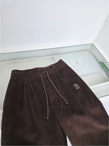 Брюки BC 165574