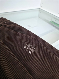 Брюки BC 165574