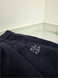 Брюки BC 165575