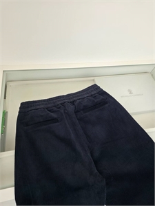 Брюки BC 165575