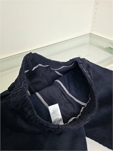 Брюки BC 165575