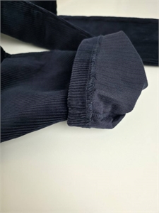 Брюки BC 165575