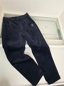 Брюки BC 165575