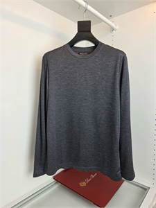 Лонгслив LP 165576