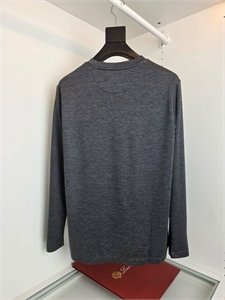 Лонгслив LP 165576