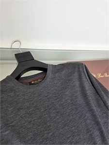 Лонгслив LP 165576