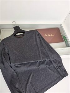 Лонгслив LP 165576