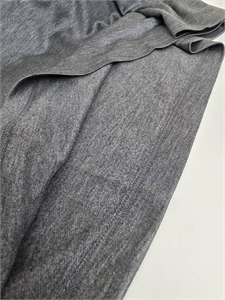 Лонгслив LP 165576