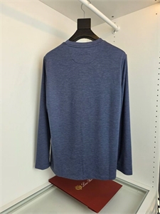 Лонгслив LP 165577