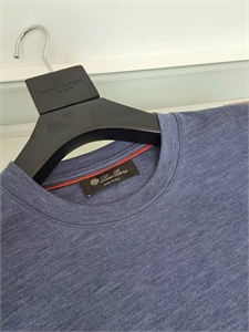 Лонгслив LP 165577