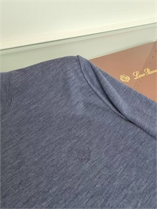 Лонгслив LP 165577