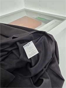 Лонгслив LP 165578