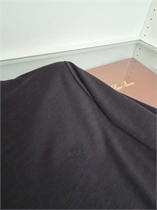 Лонгслив LP 165578