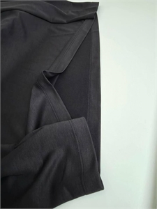 Лонгслив LP 165578