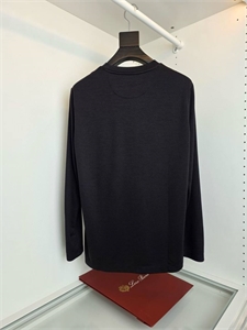 Лонгслив LP 165578