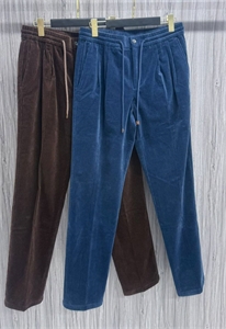 Брюки BC 165580