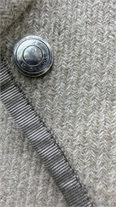 Жилет LP кашемир 165581