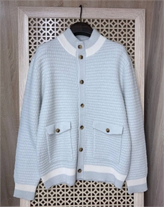 Кардиган KITON 165582