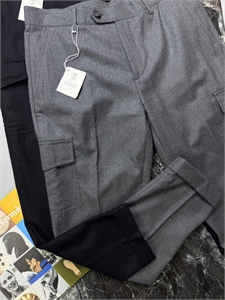 Брюки BC 165583