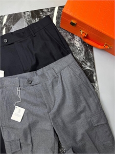 Брюки BC 165583