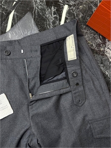 Брюки BC 165584