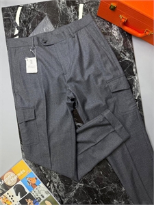 Брюки BC 165584