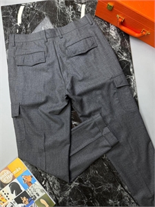 Брюки BC 165584