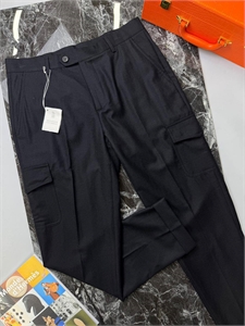 Брюки BC 165585