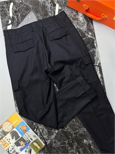 Брюки BC 165585