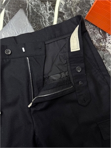 Брюки BC 165585