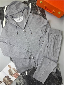 Костюм спортивный BC 165586