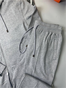 Костюм спортивный BC 165586